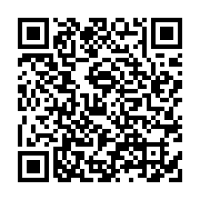 台中市東區【名軒台中新站】3房+平車,近秀泰影城-QR CODE