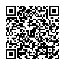 台中市西屯區【昇揚四季文華】4房+平車,近逢甲大學商圈-QR CODE