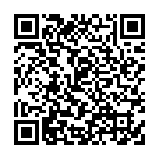 台中市西屯區【昇揚四季文華】4房+平車,近逢甲大學商圈-QR CODE