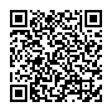 台中市北屯區【陽光綠第】電梯二房,近水湳市場,水湳經貿園區-QR CODE