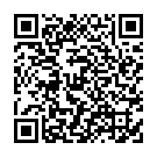 彰化縣彰化市【竹和路大地坪店面透天】彰化師大,師大商圈-QR CODE
