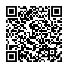 彰化縣員林市【南昌路臨路店面透天】育英國小,中正路商圈-QR CODE