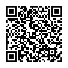 彰化縣鹿港鎮【海浴路乙工透天】近鹿港天后宮,鹿港早市-QR CODE