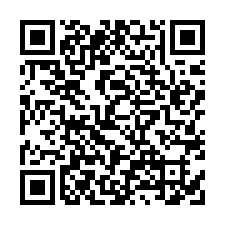 雲林縣虎尾鎮【光復路】16年透天店面，近平和國小-QR CODE