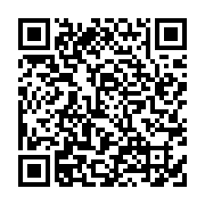 台中市西屯區【藍海帝國】高樓層2房2平車，近中科商圈-QR CODE