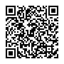 彰化縣鹿港鎮【山水自在】社區邊間別墅，近鹿港頂番郵局-QR CODE