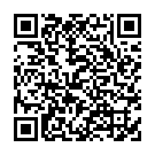 彰化縣員林市【員集路大面寬透天】近彰化地方法院，76快速道-QR CODE