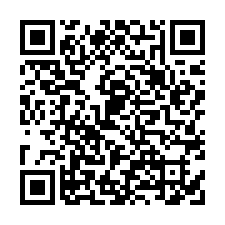 台中市神岡區【中山路合法農業設】3年,現況倉庫廠,豐原交流道-QR CODE
