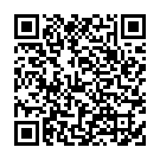 台中市豐原區【大社街邊間透天店面】近中正路,國一豐原交流道-QR CODE