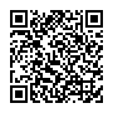 台中大里法拍屋【大豐華廈】電梯2房,近軟體園區,塗城市場-QR CODE