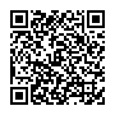 台中市西區【中港商務大樓】辦公室套房,近台灣大道-QR CODE