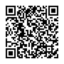 台中市西區【天籟美術】4房+2平車,近美術館綠園道-QR CODE