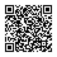 彰化縣彰化市【海天華廈】三房+車位,泰和國小,泰和公園-QR CODE