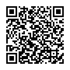 台中市西屯區【達麗大道】3房+平車,三年屋高樓層-QR CODE