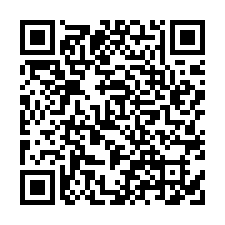 台中市清水區【遠雄之星7期】四房+平車,近三井購物中心-QR CODE