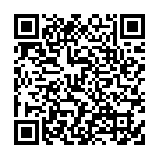 台中市太平區【新福東街別墅】近新福羽球館,新光國中-QR CODE