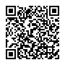 台中市東區【德興一街大地坪電梯豪墅】東英公園,棒球場-QR CODE