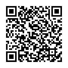 台中市西屯區【富宇東方之冠】兩戶打通，近國家歌劇院-QR CODE