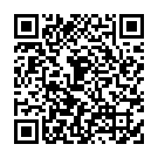 彰化縣 和美鎮【東安路朝南乙工透天】近彰美路,特力屋和美店-QR CODE