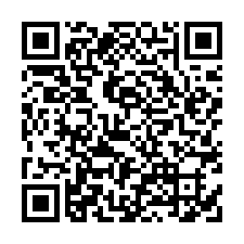彰化縣溪州鄉【民生路巷內透天】近潮洋國小-QR CODE