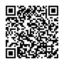 彰化縣溪州鄉【公平街臨路四樓透天】近溪州國小,溪州國中-QR CODE