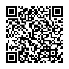 彰化縣彰化市【水尾一路臨路透天】精誠夜市-QR CODE