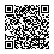 彰化縣大村鄉【山腳路3年別墅】，近大葉大學，村東國小-QR CODE