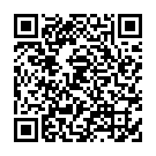 彰化縣福興鄉【新生路朝南透天】近61西濱快速道路，育新國小-QR CODE