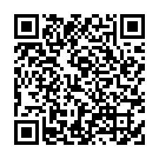 彰化縣芬園鄉【民族路五樓透天店面】近芬園國中小，國道三號-QR CODE
