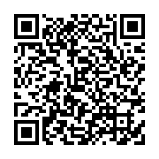 彰化縣彰化市【英明華廈】4房+車位,大成國小,彰泰國中-QR CODE