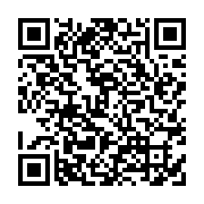 彰化縣彰化市【彰益街邊間透天】泰和國小,泰和公園-QR CODE