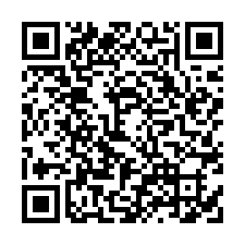 彰化縣員林市【中山路乙工透天店面】近員林大道，烤狀猿員林店-QR CODE