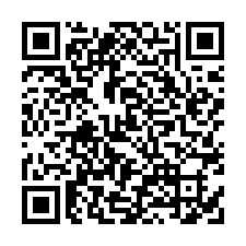 彰化縣大村鄉【聖瑤東路車庫透天】盧家古厝生態公園，大葉大學-QR CODE