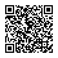 台中市潭子區【大豐路透天店面】近潭子加工區,崇德路,雅潭路-QR CODE