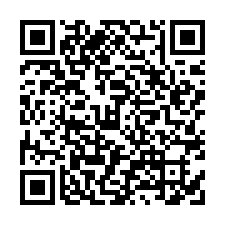 台中市大雅區【民生路乙工電梯廠房透天】近上楓國小,神林路-QR CODE