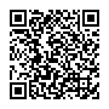 台中市大甲區【城中合家】電梯3房,近大甲區公所,文昌國小-QR CODE