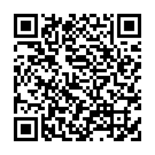 台中市大甲區【蔣公路雙面臨路透店】臨信義路，近大甲鎮瀾宮-QR CODE