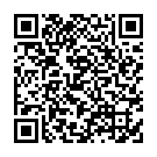 台中市烏日區【太明路朝南透天】近中投公路，喀哩國小，環中路-QR CODE