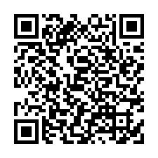 台中市龍井區【藝術街公寓套房】近藝術街商圈，東海大學-QR CODE