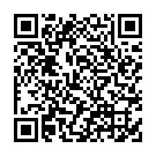 台中市北屯區【太舜四季 兩戶】文心崇德捷運站+三車位-QR CODE