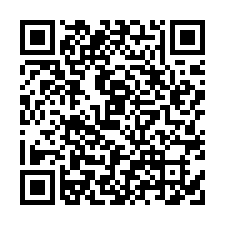台中市北屯區【德邑一景苑】7年屋,4房+2平車,近仁美國小-QR CODE