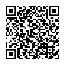 台中市南區【正義街朝南透天】近中興大學，國光國小，建成路-QR CODE