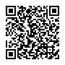 台中市東勢區【石城國小大地坪透天】含樹木數棵/近石岡水壩-QR CODE