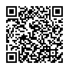 彰化縣社頭鄉【村民巷朝南透天】山腳路,湳雅國小,一番地公園-QR CODE