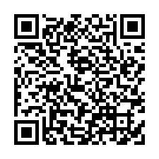 彰化縣大村鄉【山腳路朝南透天】近村東國小,大葉大學-QR CODE