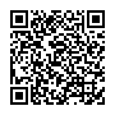 台中市北屯區【修齊街邊間朝南透天】近新一點利黃昏市場-QR CODE
