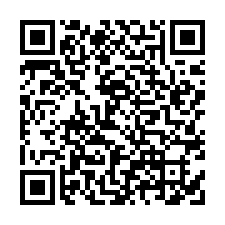 台中市五期【國際鄉園】4房+平車,精明商圈,東興公園-QR CODE