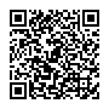 台中市西屯區【逢甲路七層樓透天店面】近逢甲大學夜市商圈-QR CODE