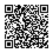南投縣名間鄉【名松路三樓透天】近松柏嶺遊客中心,受天宮-QR CODE