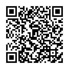 彰化縣彰化市【曉陽路透天店面】近平和國小，彰安國中-QR CODE